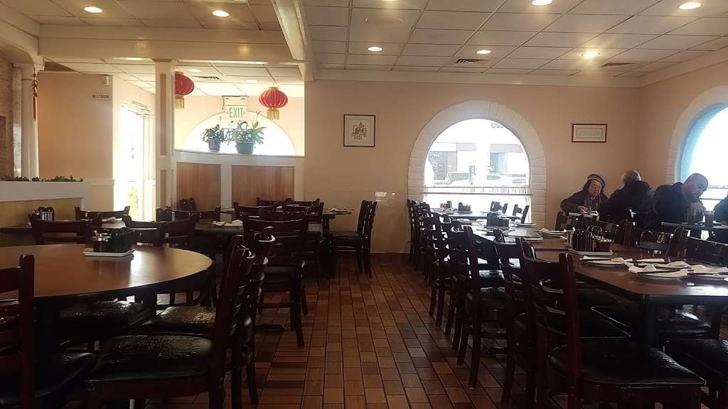 Fat Wongs Kitchen | 1780 El Camino Real, San Bruno, CA 94066, USA | Phone: (650) 872-6682