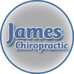 James Chiropractic | 9151 Key Commons Ct, Manassas, VA 20110, USA | Phone: (703) 369-4111