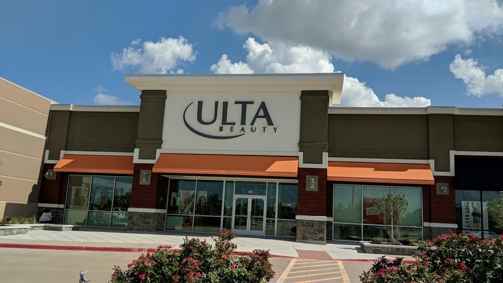 Ulta Beauty | 3340 FM 544 Ste 890, Wylie, TX 75098 | Phone: (469) 991-5917