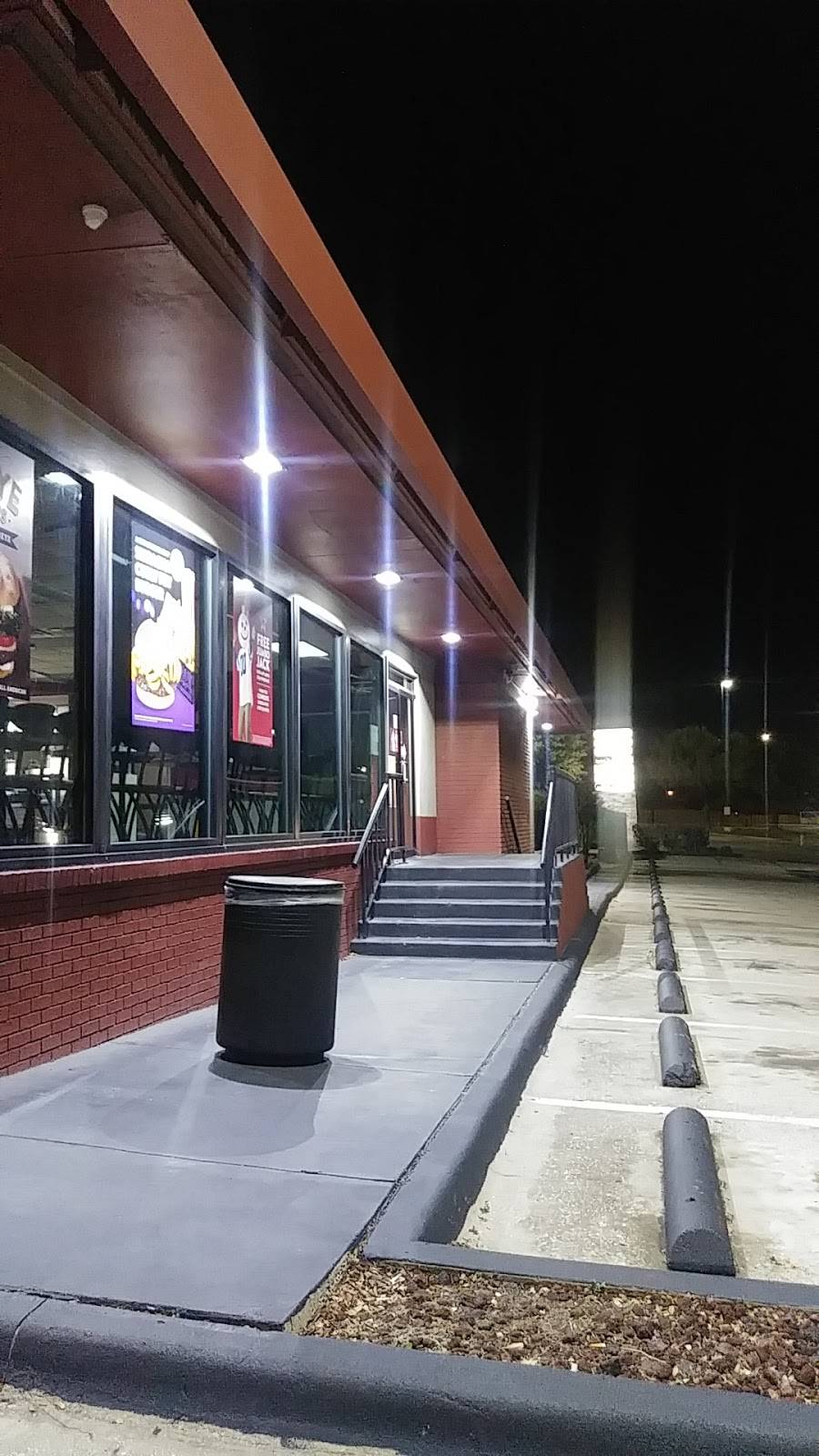 Jack in the Box | 5775 W Pleasant Ridge Rd, Arlington, TX 76016 | Phone: (817) 483-5812