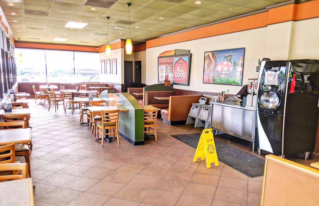 Boston Market | 3797 Forest Ln Suite 325, Dallas, TX 75244, USA | Phone: (972) 484-0101 Boston Market | 3797 Forest Ln Suite 325, Dallas, TX 75244, USA | Phone: (972) 484-0101