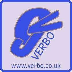 Verbo Computers - Not a shop. Call for appointment | 11 Station Rd, Northfleet, Gravesend DA11 9DY, UK | Phone: 01474 353277