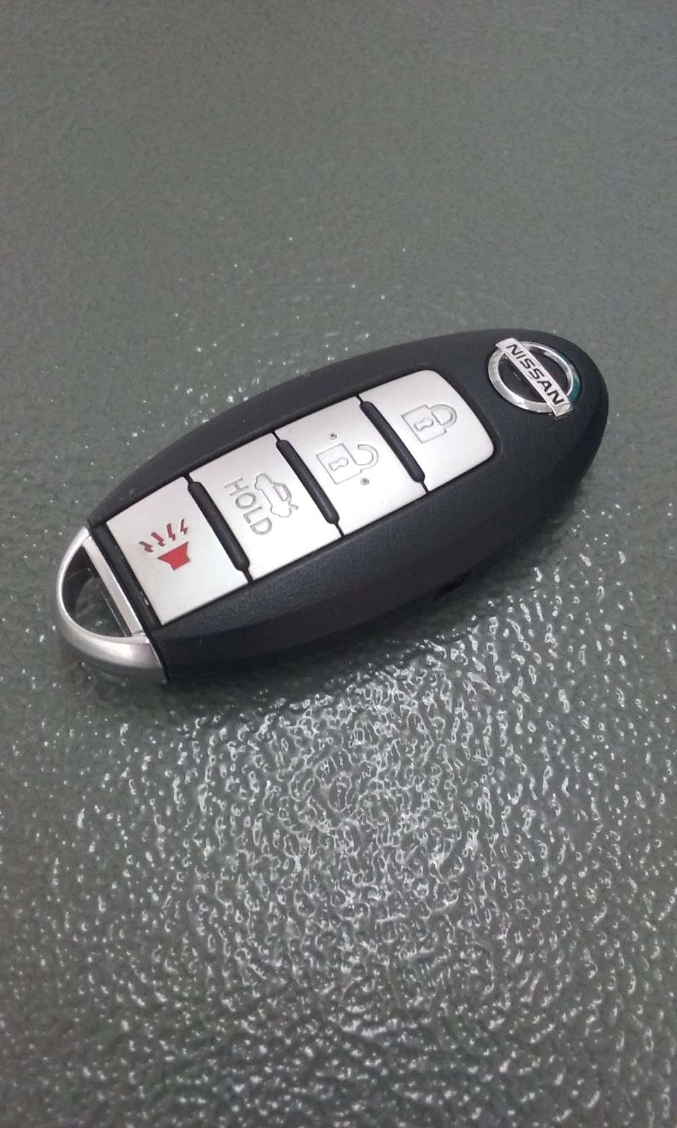 Automotive and Commercial Locksmith | 6105 Johnson St, Hollywood, FL 33024, USA | Phone: (954) 347-9566