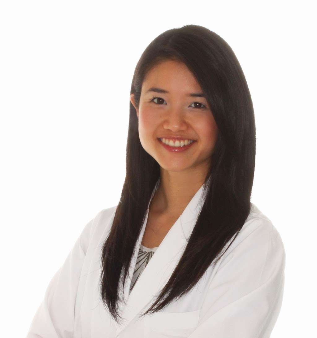 Wu Orthodontics - Kimberley Wu DMD | 1525 Fair Oaks Ave, South Pasadena, CA 91030, USA | Phone: (626) 403-6500