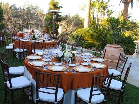 DJs California Catering | 2784 Johnson Dr, Ventura, CA 93003, USA | Phone: (805) 850-0194