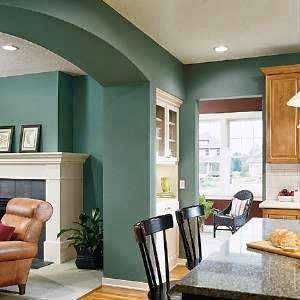 Memorial House Painting | 4602 Beech St, Bellaire, TX 77401, USA | Phone: (713) 481-4490