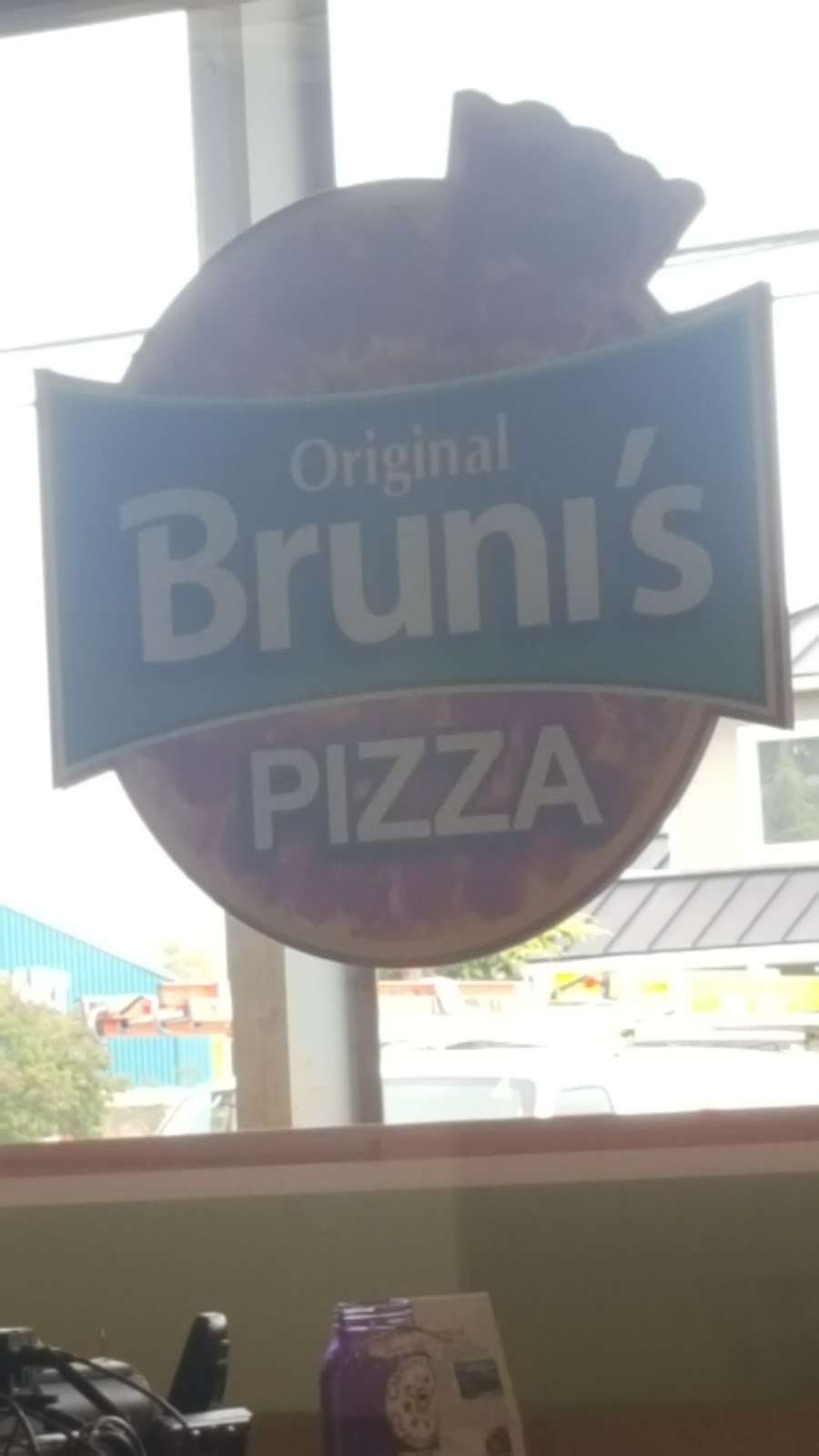 Brunis Pizza | 1613 NJ-47, Rio Grande, NJ 08242, USA | Phone: (609) 600-1114