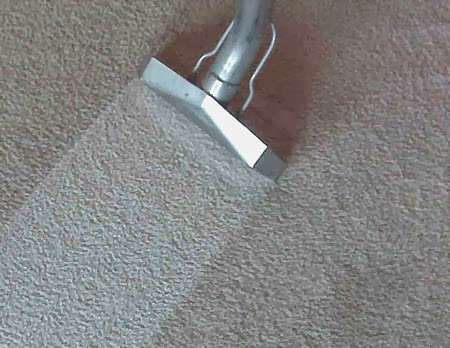 Ramirez Carpet Cleaning | 4780 Snow Dr, San Jose, CA 95111, USA | Phone: (408) 623-8366