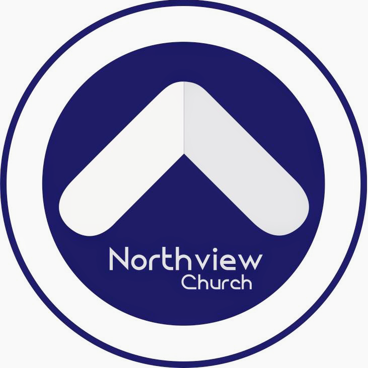 Northview Church | 4000 E Covell Blvd, Davis, CA 95618, USA | Phone: (530) 881-1189