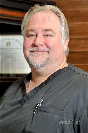 Dr. Edward Schatte - Urologist | 3230 Strawberry Rd, Pasadena, TX 77504, USA | Phone: (713) 477-8600