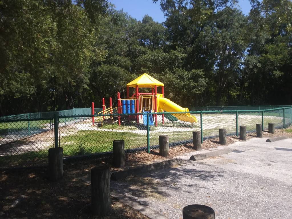 Sterling Ranch Park | 2323 Providence Ridge Blvd, Brandon, FL 33511, USA | Phone: (813) 744-5595