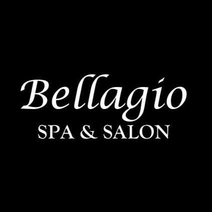 Bellagio Spa & Salon | 21165 Newport Coast Dr, Newport Beach, CA 92657, USA | Phone: (949) 720-9277
