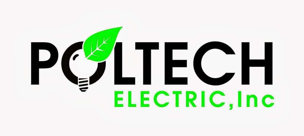 Poltech Electric Inc. | 3691 Winding Trail Ln, Hoffman Estates, IL 60192, USA | Phone: (877) 765-8328