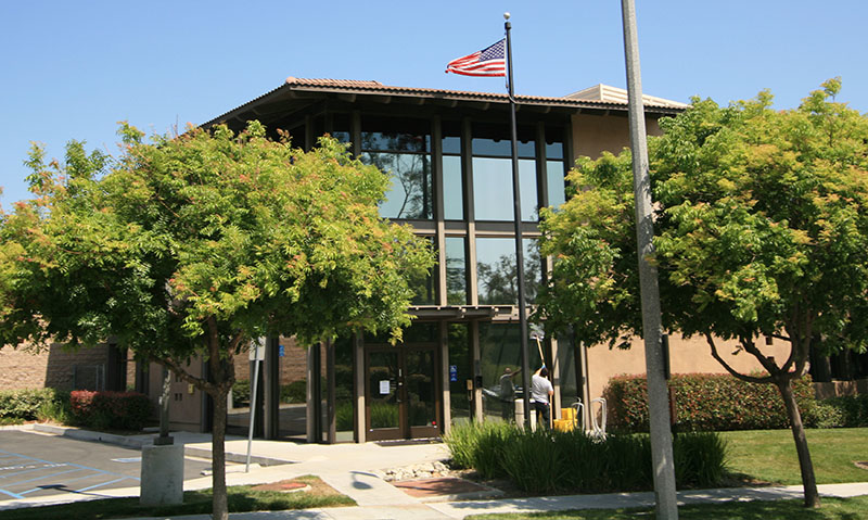CMC Development, Alumni and Public Affairs Offices | 400 Claremont Blvd, Claremont, CA 91711, USA | Phone: (909) 621-8097