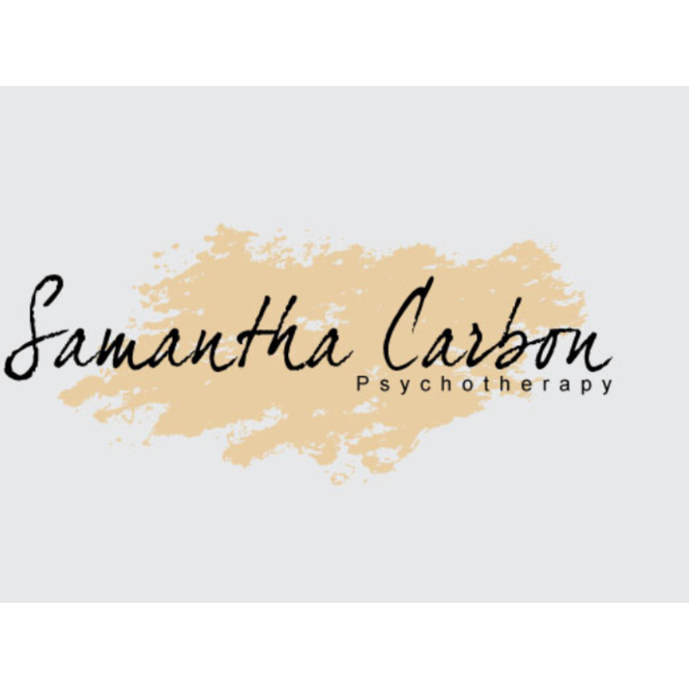 Samanthacarbontherapy | 147 Commercial St, London E1 6BJ, UK | Phone: 07938 435233