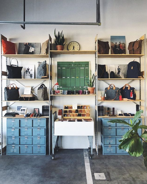 Winter Session - Workshop & Showroom | 3833 Steele St c, Denver, CO 80205, USA Winter Session - Workshop & Showroom | 3833 Steele St c, Denver, CO 80205, USA