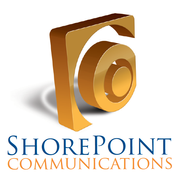 ShorePoint Communications | 9740, 2604 Atlantic Ave #300, Wall Township, NJ 07719 | Phone: (732) 961-7936