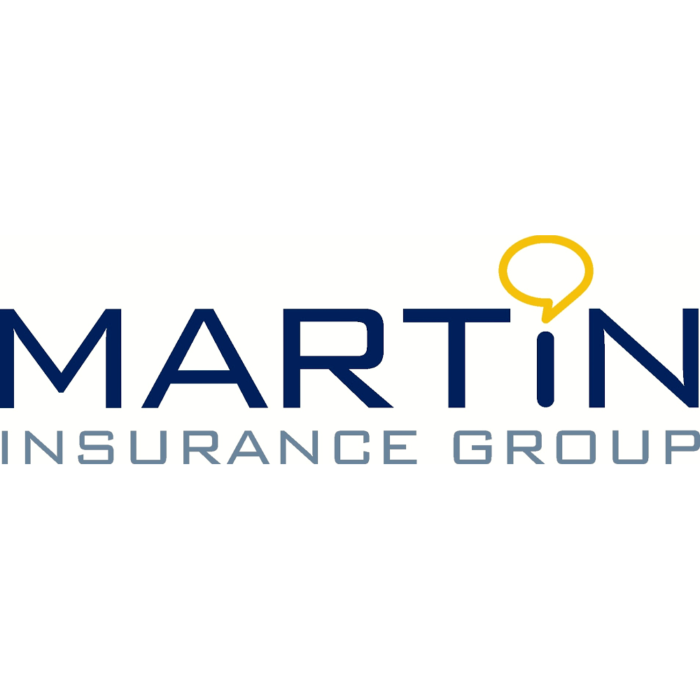 Martin Insurance Group | 259 Prospect Plains Road Building F, Cranbury, NJ 08512, USA | Phone: (609) 356-1500