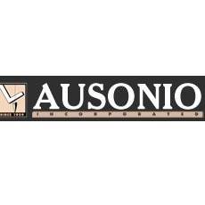 Ausonio | 11420 A, Commercial Pkwy, Castroville, CA 95012, United States | Phone: (831) 633-3371