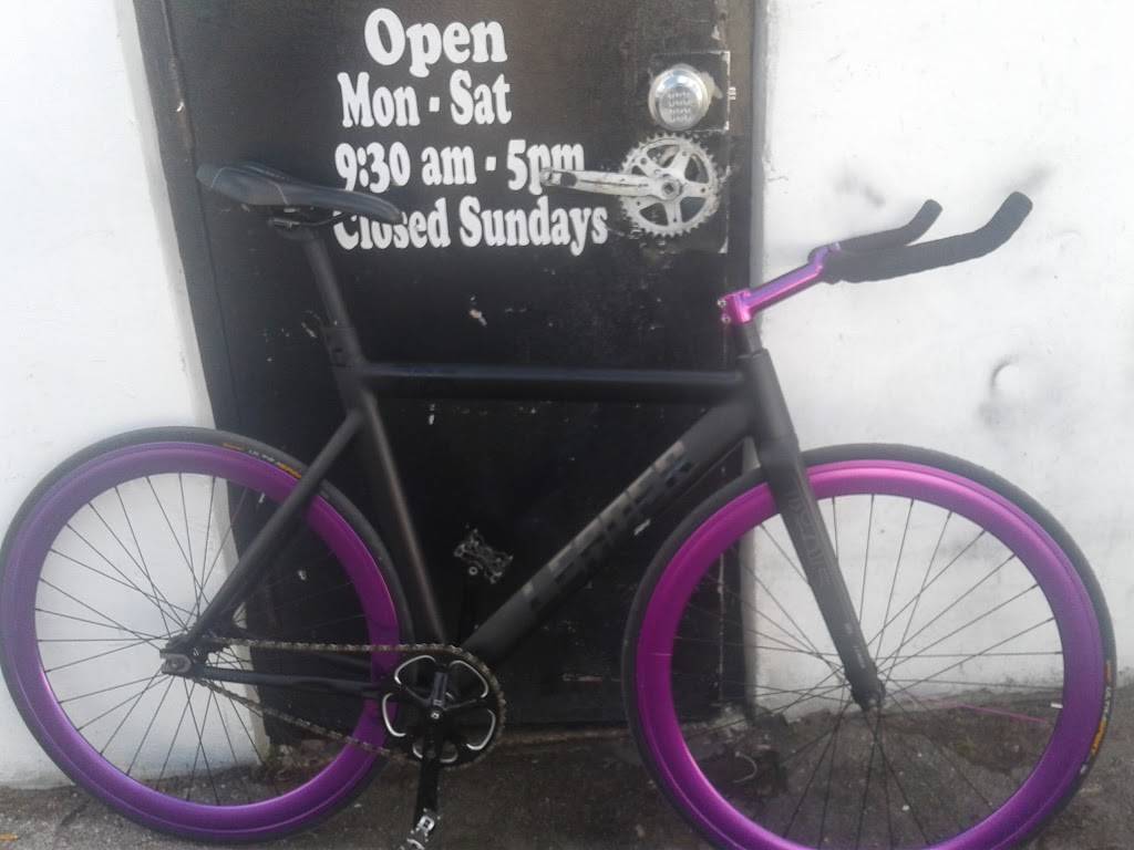 Wynwood Bicycle Shop | 3281 NW 7th Ave Cir, Miami, FL 33127, USA | Phone: (786) 775-9499 Wynwood Bicycle Shop | 3281 NW 7th Ave Cir, Miami, FL 33127, USA | Phone: (786) 775-9499