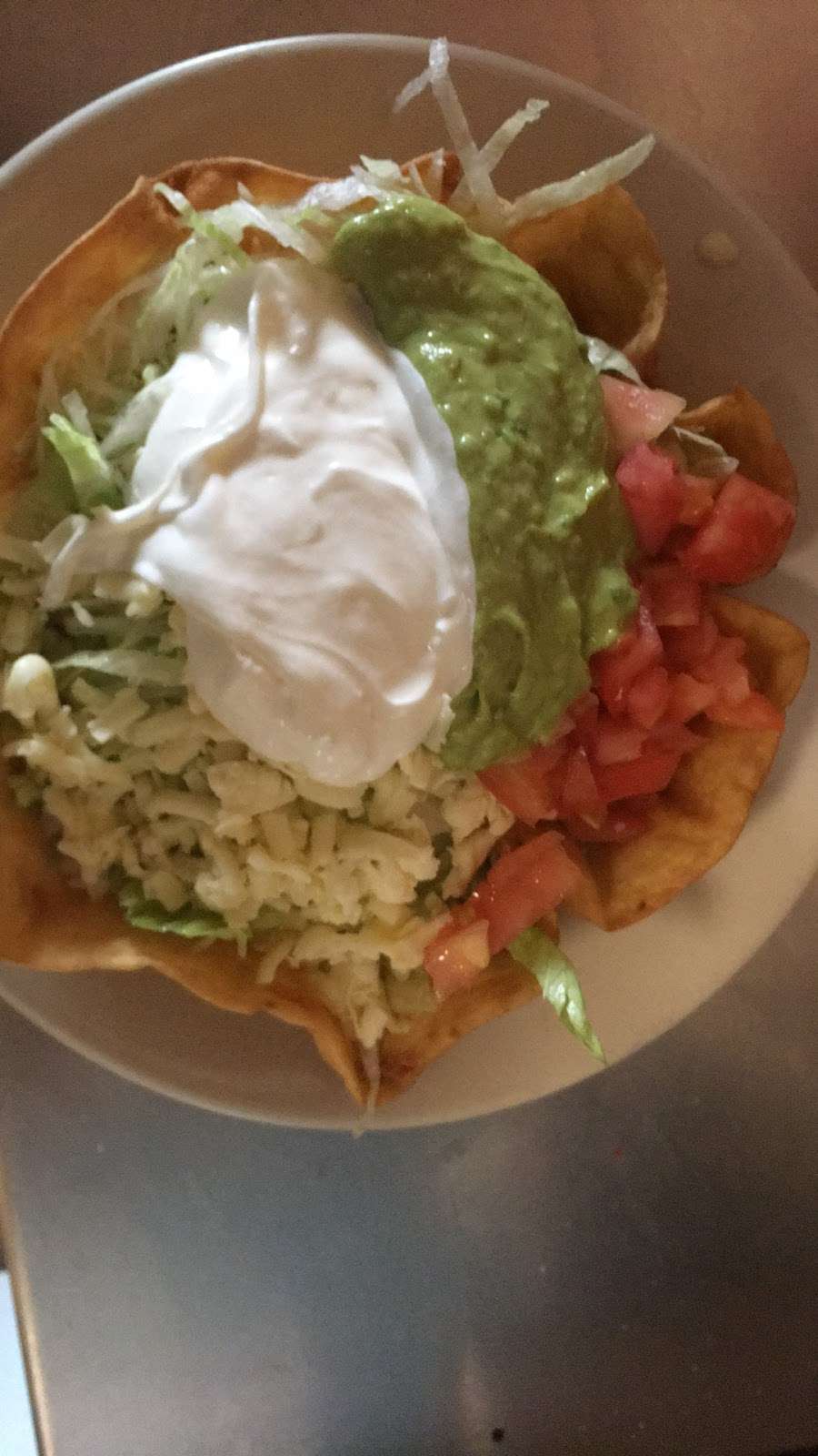 El Paraiso Mexican Restaurant | 2685 E Main St, Plainfield, IN 46168, USA | Phone: (317) 837-0481