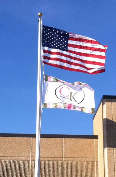 CK Products LLC | 6230 Innovation Blvd, Fort Wayne, IN 46818, USA | Phone: (260) 484-2517