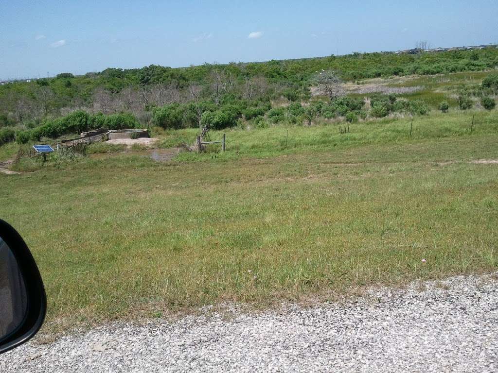 Texas City Prairie Preserve | 4702 TX-146, Texas City, TX 77590, USA | Phone: (409) 941-9114