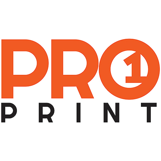 Pro1Print, LLC | 4000 Valley Blvd #101, Walnut, CA 91789, USA | Phone: (909) 598-8321