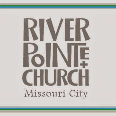 River Pointe Church | 7007 Knights Ct, Missouri City, TX 77459 | Phone: (281) 762-1820