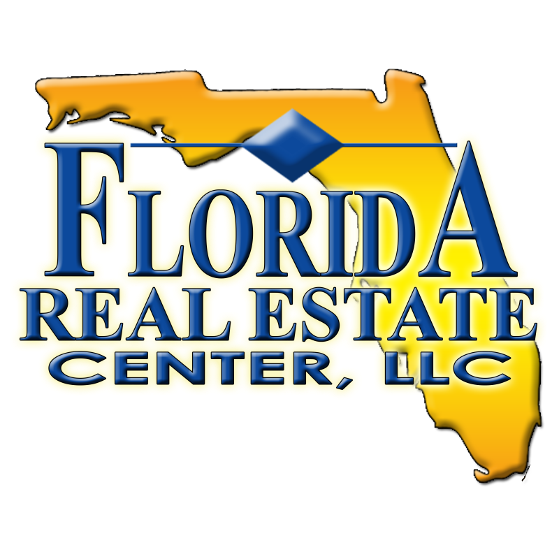 Florida Real Estate Center LLC | 234 Mohawk Rd, Clermont, FL 34715 | Phone: (407) 832-6604