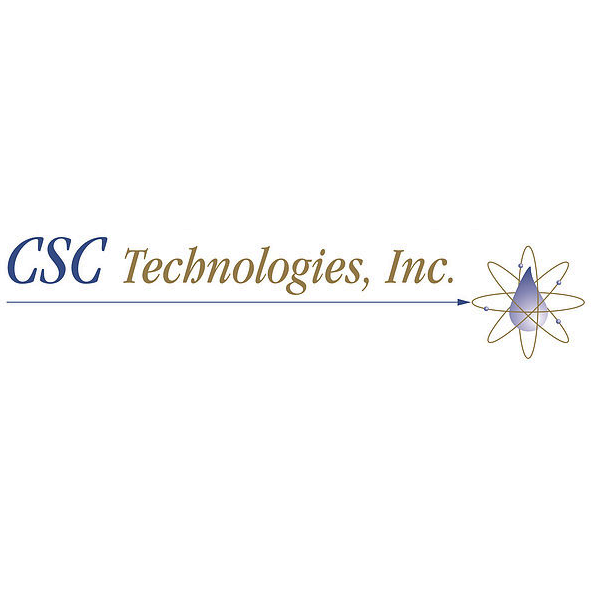 CSC Technologies, Inc | 14621 Red Lion Dr, Woodbine, MD 21797 | Phone: (301) 502-8722
