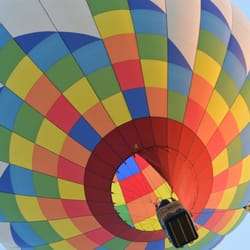 WindDancer Balloon Promotions | W241S4115 Pine Hollow Ct, Waukesha, WI 53189, USA | Phone: (414) 587-6425