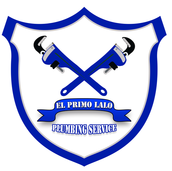 El Primo Lalo Plumbing | 12715 Dermott Dr, Houston, TX 77065, USA | Phone: (832) 257-7007