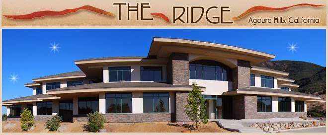 The Ridge -Luxury Office Condos For Sale Agoura Hills | 30300 Agoura Rd, Agoura Hills, CA 91301, USA | Phone: (805) 915-4777