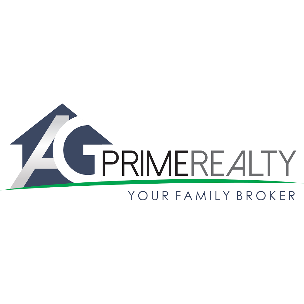 AG Prime Realty | 327 Wire Mill Rd, Stamford, CT 06903, USA | Phone: (203) 987-4722