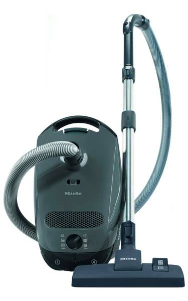 Carolina Vacuums & More | 412 Crossroads Blvd, Cary, NC 27518, USA | Phone: (919) 233-0804