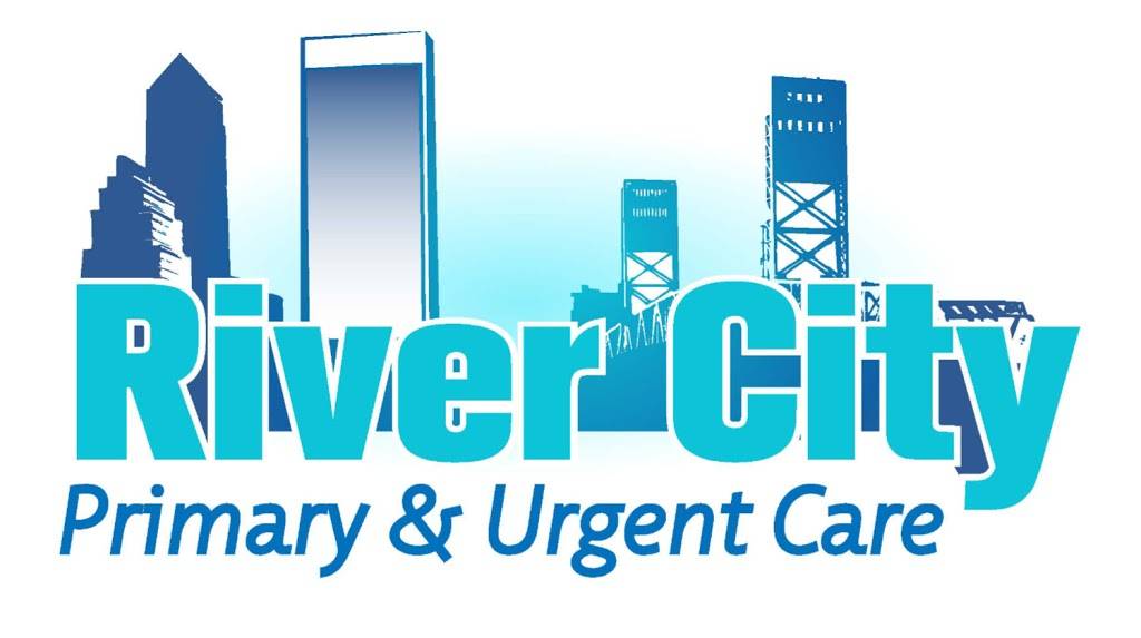 Dr. Vishal C. Patel, River City Primary & Urgent Care | 8081-15 Philips Hwy, Jacksonville, FL 32256, USA | Phone: (904) 435-0799
