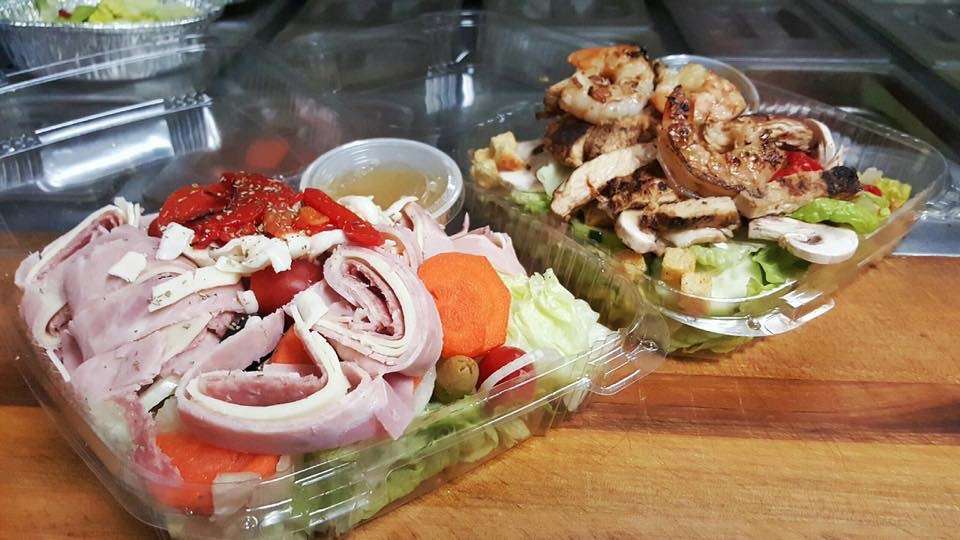 BELLA PIZZA HILLSBOROUGH NJ | 340 S Branch Rd Suite 434, Hillsborough Township, NJ 08844, USA | Phone: (908) 369-5554 BELLA PIZZA HILLSBOROUGH NJ | 340 S Branch Rd Suite 434, Hillsborough Township, NJ 08844, USA | Phone: (908) 369-5554