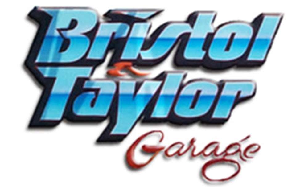Bristol & Taylor Garage LLC. | 2429 Bristol Rd, Bensalem, PA 19020, USA | Phone: (215) 757-4100