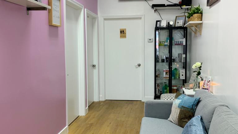Eternal Youth Skincare | 5504 Pacific Blvd, Huntington Park, CA 90255, USA | Phone: (213) 804-8062