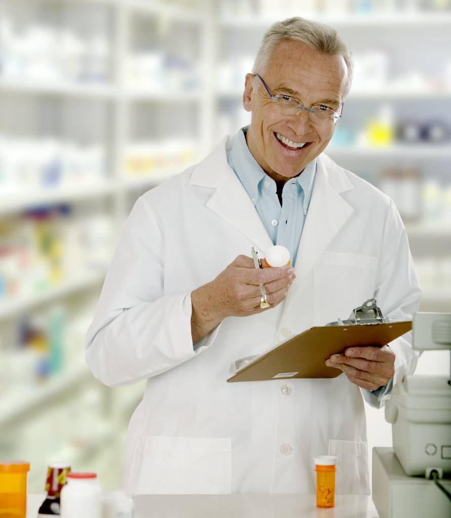 National Prescription Assistance | 918 W Main St, New Albany, IN 47150, USA | Phone: (800) 944-1663