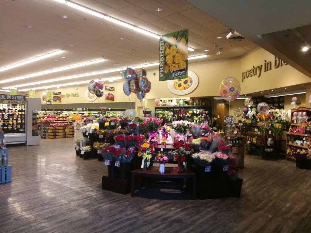 Safeway | 1515 E Elliot Rd, Tempe, AZ 85284, USA | Phone: (480) 755-1844