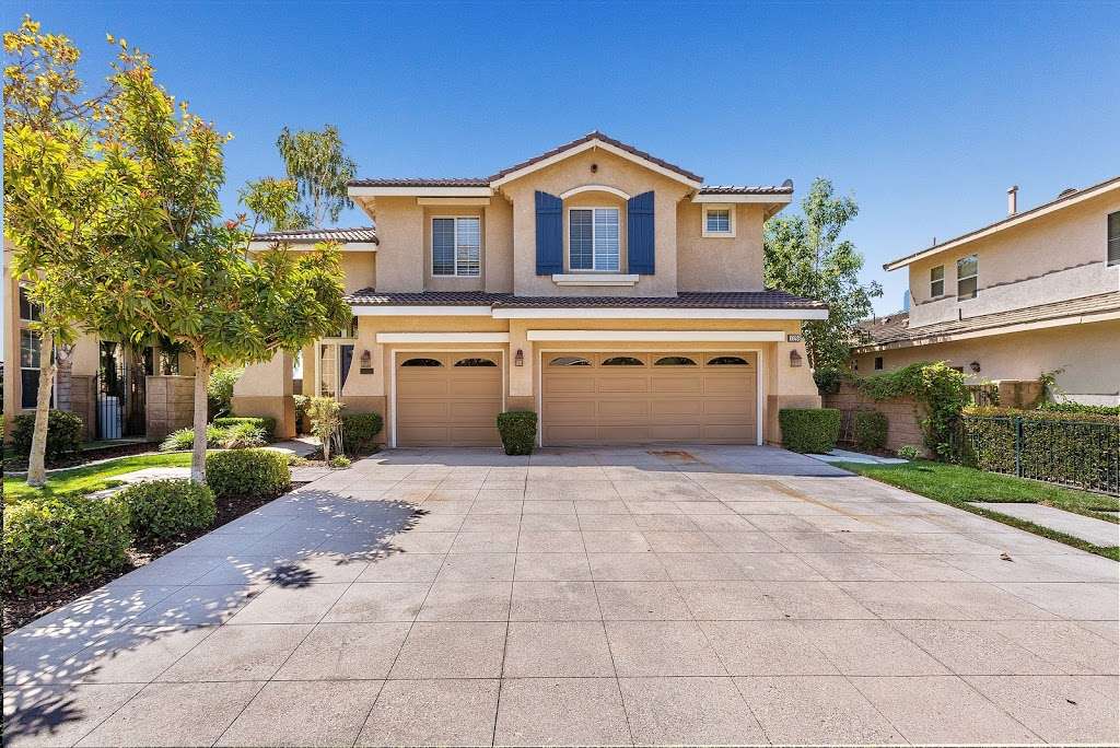 Reviron Realty - Yucaipa | 32357 Yucaipa Blvd, Yucaipa, CA 92399, USA | Phone: (951) 634-4118