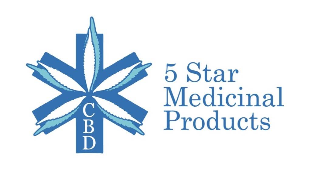 5 Star Medicinal Products 2 | 7802 Brookville Rd suite f, Indianapolis, IN 46239, USA | Phone: (317) 429-9427