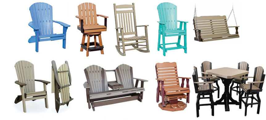 Hazelwood Hardwood Furniture | 28319 Knickerbocker Rd, Bay Village, OH 44140, USA | Phone: (440) 662-2028