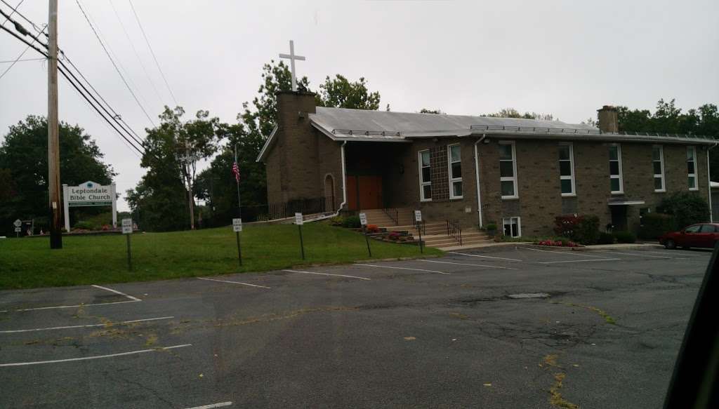 Leptondale Bible Church | Newburgh, NY 12550, USA | Phone: (845) 566-1113