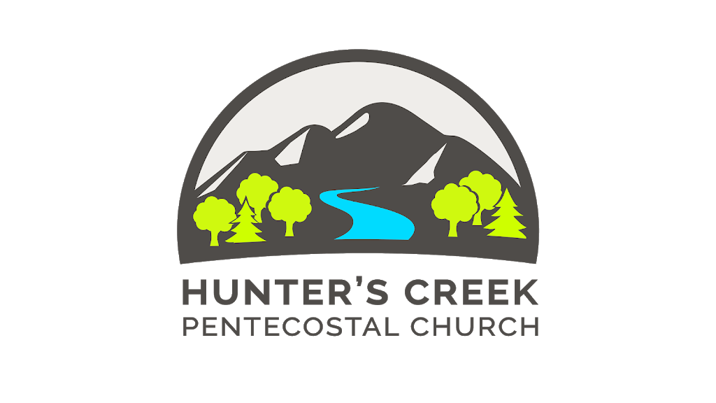 Hunters Creek Pentecostal Church | 9415 S Hunters Creek Rd, Norman, IN 47264 | Phone: (812) 837-9240