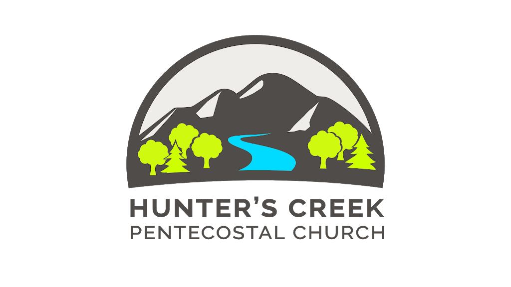 Hunters Creek Pentecostal Church | 9415 S Hunters Creek Rd, Norman, IN 47264, USA | Phone: (812) 837-9240