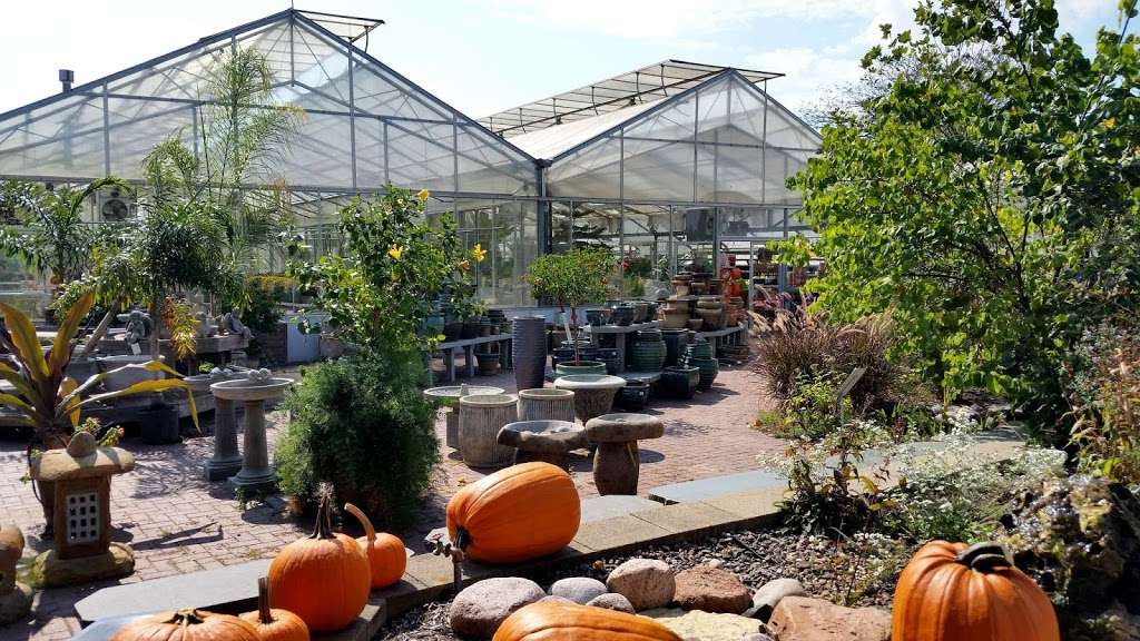 Wasco Nursery & Garden Center | 41 W781 IL-64, St. Charles, IL 60175, USA | Phone: (630) 584-4424