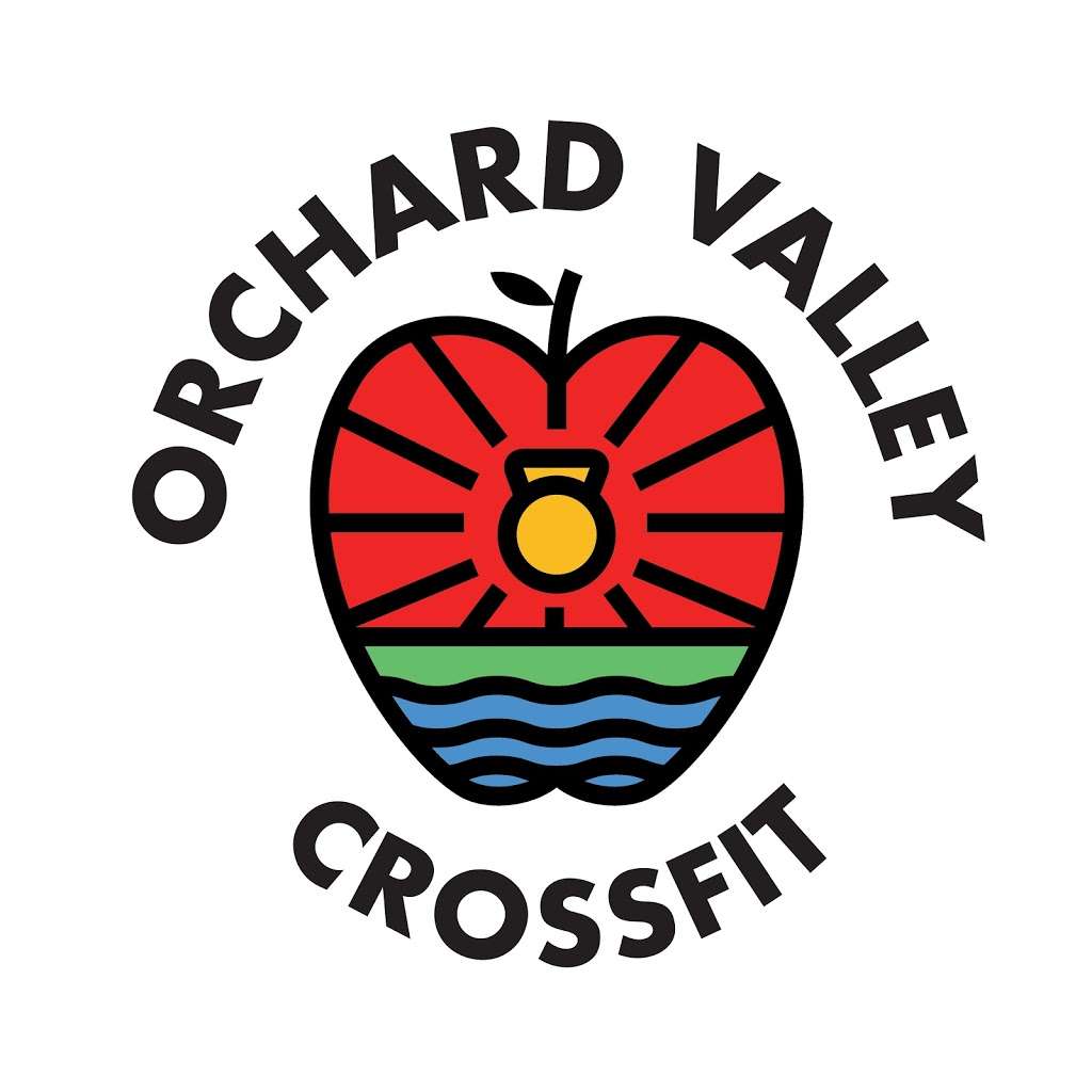 Orchard Valley CrossFit | 1 South Colden St Suite #300, Newburgh, NY 12550, USA | Phone: (845) 896-5698